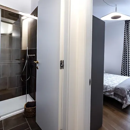 Dream Suites Milano San Babila Exterior photo