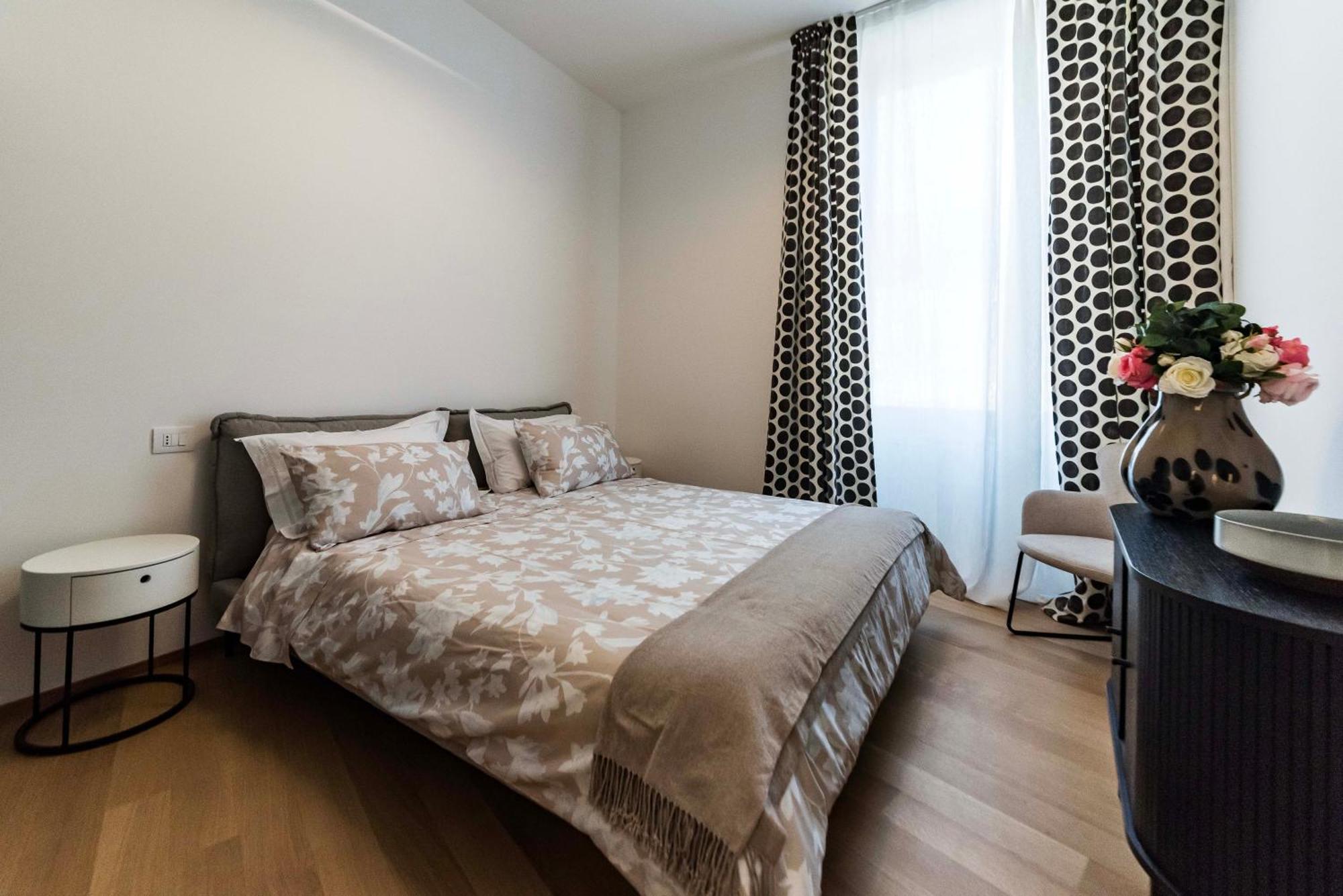 Dream San Babila Apartment Mailand